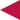 left facing arrow
